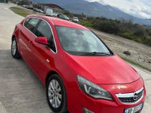 Opel.1.7 nafte.2010.
