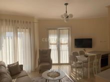 +355694812568 Apartament 2+1 Me Qira në Qender Durrës - 650€