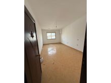 SHITEN 2 APARTAMENTE NË PLAZH, DURRËS – SUPER MUNDËSI INVEST