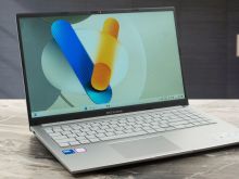 ASUS VIVOBOOK 15  F1504V ULTRA 5-120U/16GB/1TB SSD/SCR 15.6\"