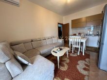 0694801150 Apartament 2+1+2 TUALETE NE PLAZH ILIRIA