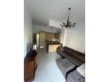 +355682429333 1+1 apartment for sale in the Mali i Robit