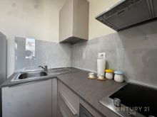 SHESIM APARTAMENT 1+1 TEK GJIRI I LALZIT!+355693150128