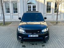 Shitet Nderrohet +/- Range Sport Me Dogan 🇩🇪🇩🇪