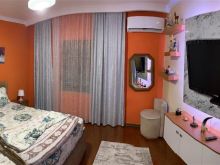 Leshohet Apartament me qera ditore