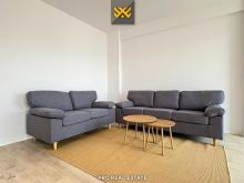 Banesë 90m² me #QIRA te Prishtina e Re