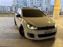 GTI VI