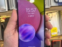 Samsung okazion