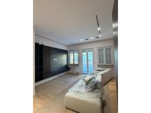 0692089893 SHITET APARTAMENT 2+1 | 128m² + 148m² VERANDE | N