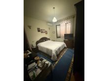 0693086480 APARTAMENT 1+1 PËR SHITJE , DURRËS TOWER
