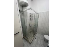 Apartament 1+1 Në Shitje në Mali i Robit, Durrës - 56,000€ |