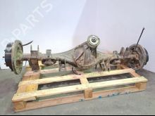 Diferencial nissan navara d 22 navara d40 te gjitha llojet