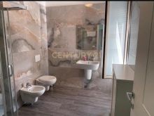 +355682429333 VILLA 2-KATËSHE | Gjiri i Lalëzit, Durrës