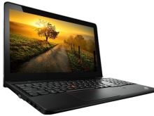 Laptop Lenovo i5