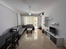 +355682429333  2+1 me qira Vollgës, Durrës