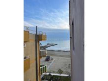 +355694891160 SHITET APARTAMENT 1+1 NE VIJE TE PARE ME DETIN