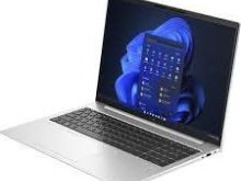 HP ELITEBOOK 840 G10 CI7-1355U/16GB/512GB SSD/SCR 14\" FHD