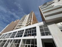 0694801150 SHITET APARTAMENT 1+1
