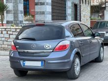 Opel Astra Automatike 1.6 Benzine 2006 🇨🇭 🇨🇭