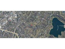 Tokë për Shitje në Arapaj, Durrës 1800m², Mundësi Zgjerimi d