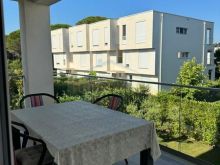 0697048060 Apartament 2+1 San Pietro Rezidence,