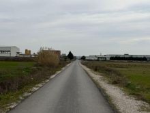 Tokë për Shitje ne autostraden Tirane -Durres,