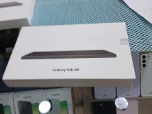 Tablet Samsung Galaxy A9  4/64GB, me garanci