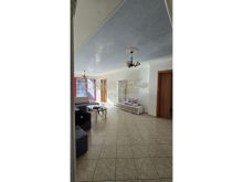 0677157705 Apartament 3+1+2 me Qira në Vollga, Durrës - 800€