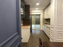 0697048062 SHITET APARTAMENT 3+1+2 PRANE MARKATES