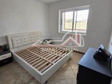 SHITET APARTAMENT 2+1 NE COLE, VLORE
