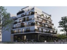 0696044407 Shitet, Apartament 1+1, Golem