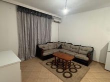 APARTAMENT  ME QIRA 1+1  KONTAKTO NE WHATSAAP  JU LUTEM