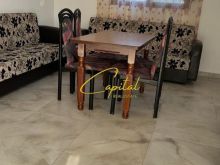 APARTAMENT ME QIRA 2+1 ALLIAS 40.000 LEKE