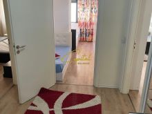 APARTAMENT ME QIRA 2+1 YZBERISHT 400 EURO