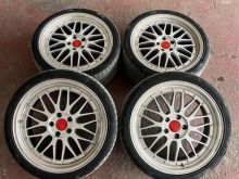 Fellne 19 BBS