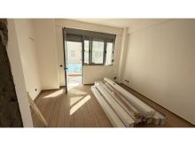 APARTAMENT 1+1 PER SHITJE NE GOLEM !