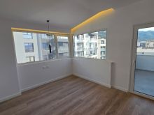 🌊 Apartament 2+1+2 në Shitje – Lungomare, Vlorë