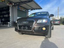 Shitet Audi Q5
