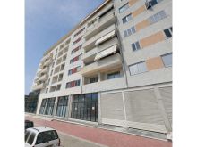 Shitet, Apartament 2+1, Kinostudio, Tiranë
