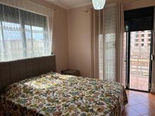 +355695265501Apartament 1+1Për Shitje në Golem, Durrës - 70,