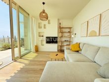 SHITET APARTAMENT 2+1 NE \"GREEN COAST RESORT\", DHERMI