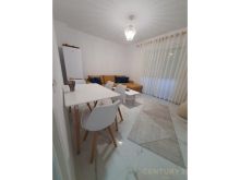 +355694812568 JEPET ME QIRA APARTAMENT 1+1,PRANE HOTEL GRINT