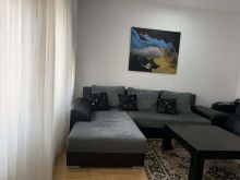 APARTMENT ME QIRA  , banese me qira