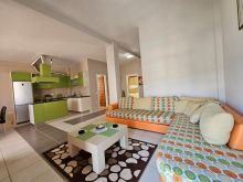 0694801150, APARTAMENT 2+1+2 NE GOLEM !