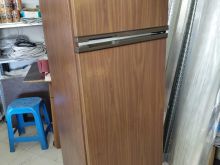 Frigorifer 12000