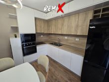 APARTAMENT PER SHITJE NE DURRËS