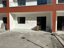 0677157705 SHITET APARTAMENT 1+1 ME OBORR NE REZIDENCEN EON