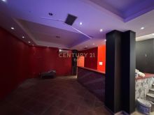 0677157705 SHITET NJESI 120 M2 TE STACIONI I TRENIT DURRES!