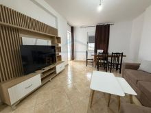 Shitet, Apartament 1+1, Ish Urt, Durrës