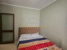 0696044429 Qira, Garsionere, Plazh Iliria , Durrës.